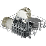 AEG GI5200C1SF Integrated Dishwasher - product image 10