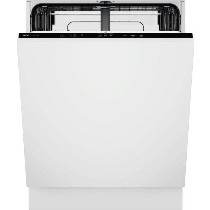 AEG GI5200C1SF Integrated Dishwasher - product image 1