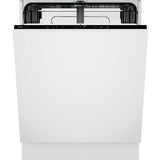 AEG GI5200C1SF Integrated Dishwasher - product image 1