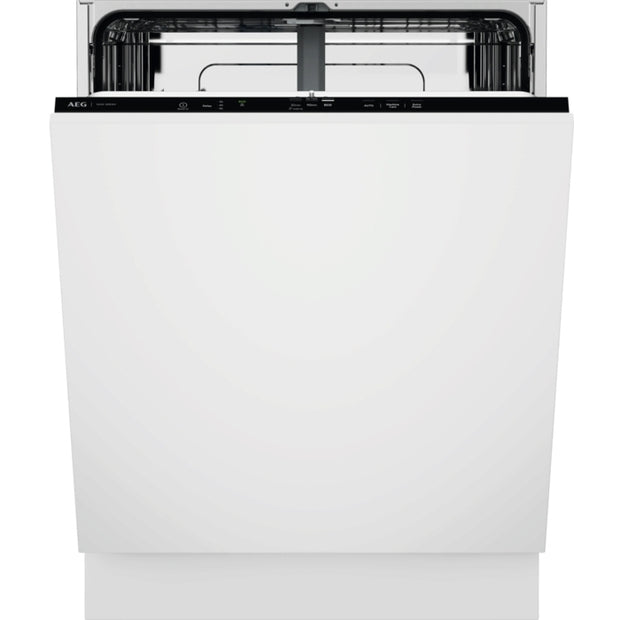 AEG GI5200C1SF Integrated Dishwasher - product image 1