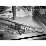 AEG GI5200C2SU Exclusiv Integrated Dishwasher - product image 11