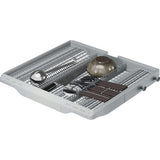 AEG GI5200C2SU Exclusiv Integrated Dishwasher - product image 12