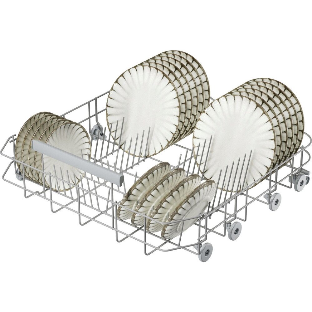 AEG GI5200C2SU Exclusiv Integrated Dishwasher - product image 14