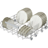 AEG GI5200C2SU Exclusiv Integrated Dishwasher - product image 14