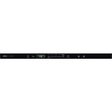 AEG GI6200B1SN Integrated Dishwasher - product image 2