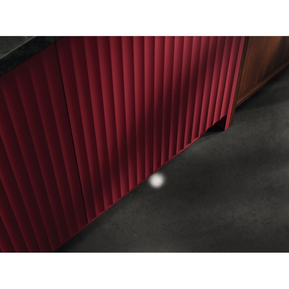 AEG GI6200B1SN Integrated Dishwasher - product image 11
