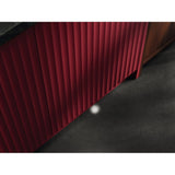 AEG GI6200B1SN Integrated Dishwasher - product image 11