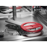 AEG GI6200B1SN Integrated Dishwasher - product image 14