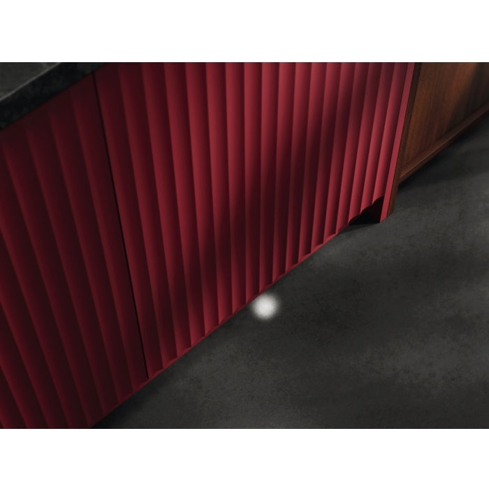 AEG GI6200B1SN Integrated Dishwasher - product image 15