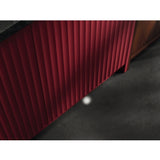 AEG GI6200B1SN Integrated Dishwasher - product image 15