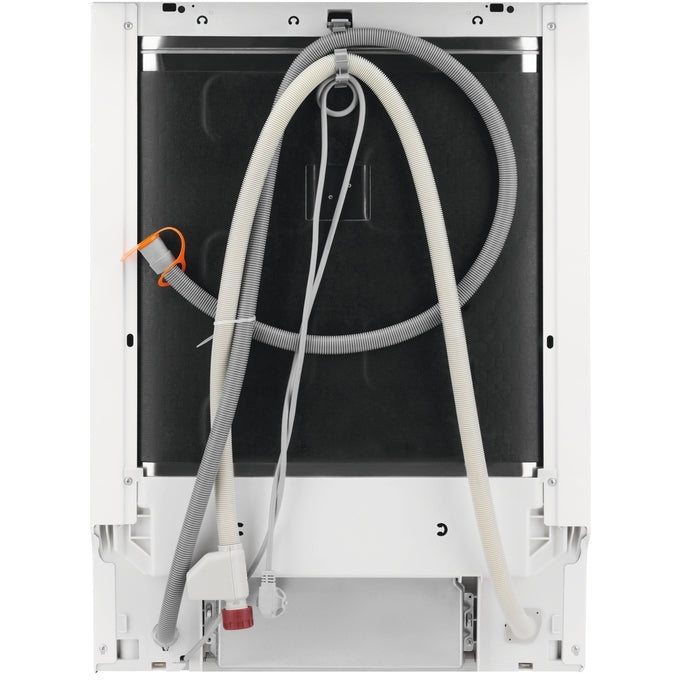 AEG GI6200B1SN Integrated Dishwasher - product image 16