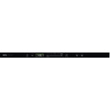 AEG GI6200B2TU Exclusiv Integrated Dishwasher - product image 2