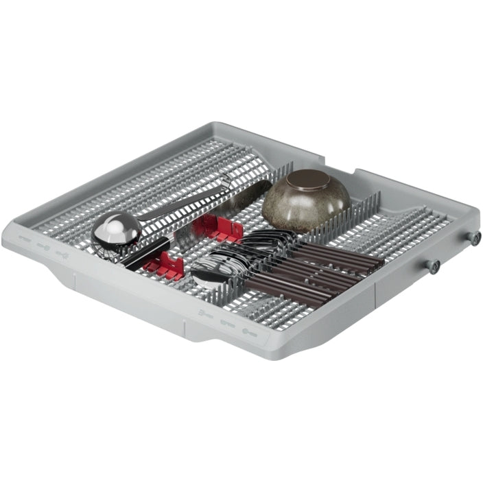 AEG GI6200B2TU Exclusiv Integrated Dishwasher - product image 13