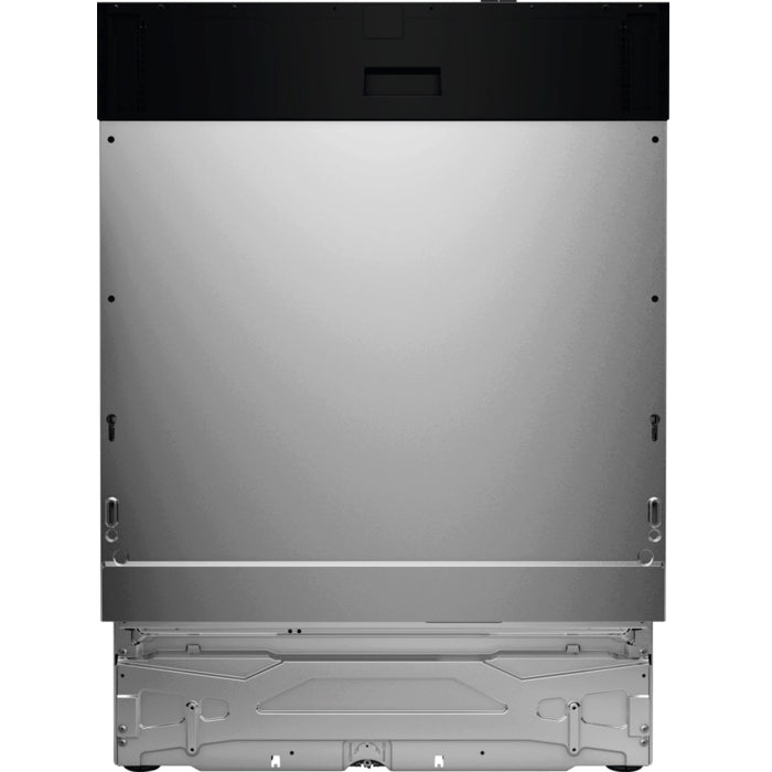 AEG GI6200B2TU Exclusiv Integrated Dishwasher - product image 17
