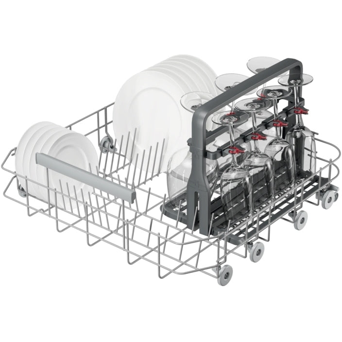 AEG GI6200B2TU Exclusiv Integrated Dishwasher - product image 10