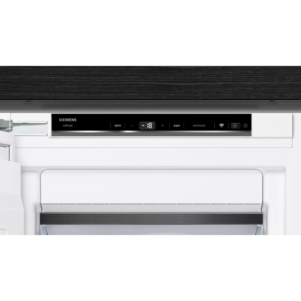 Siemens GI81NHCE0 iQ700 Freezer - product image 4