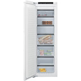 Siemens GI81NHCE0 iQ700 Freezer - product image 1