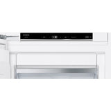 Siemens GI81NVEE0G iQ300 Freezer - product image 3