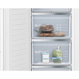 Siemens GI81NVEE0G iQ300 Freezer - product image 4