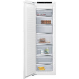 Siemens GI81NVEE0G iQ300 Freezer - product image 1