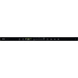 AEG GI8200A2TU Exclusiv Integrated Dishwasher - product image 2