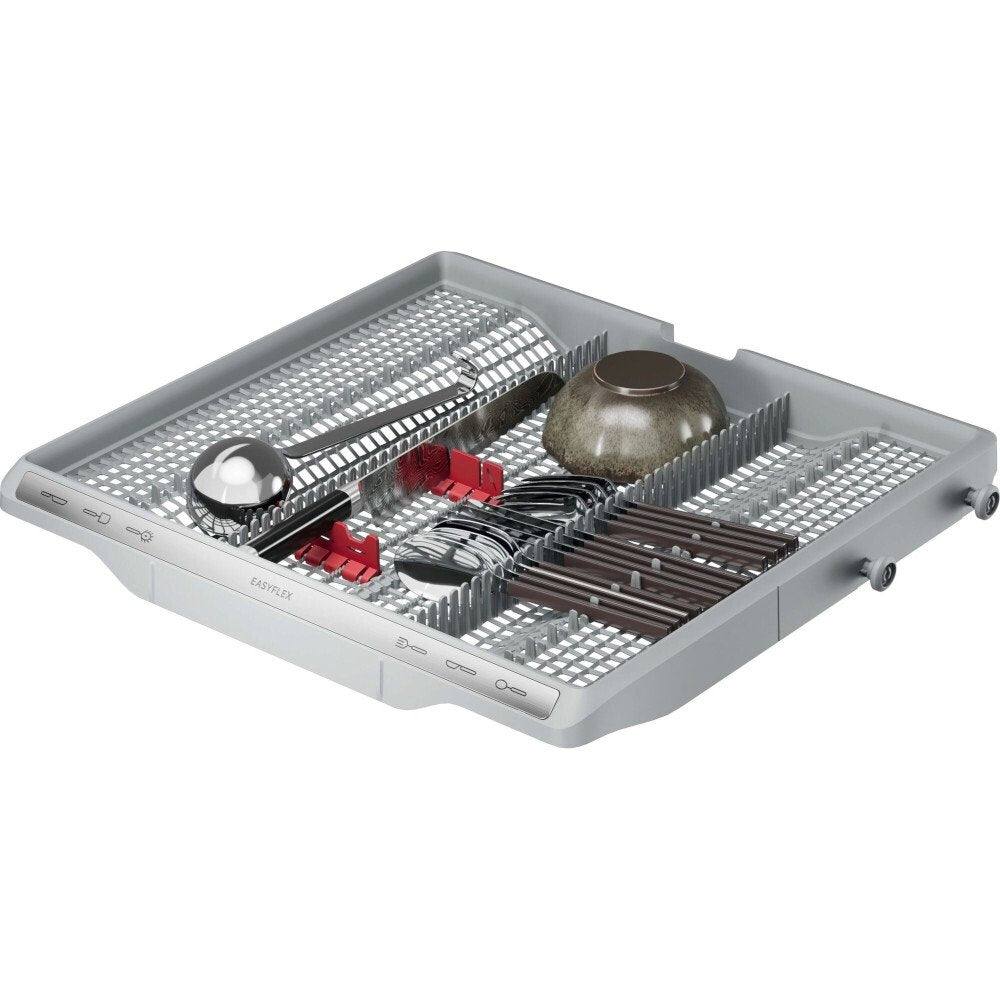 AEG GI8200A2TU Exclusiv Integrated Dishwasher - product image 14