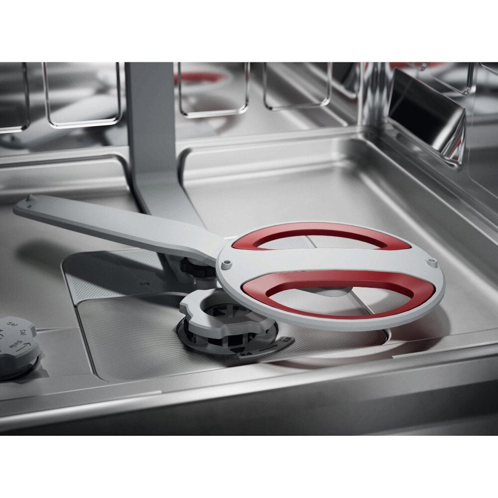 AEG GI8200A2TU Exclusiv Integrated Dishwasher - product image 15