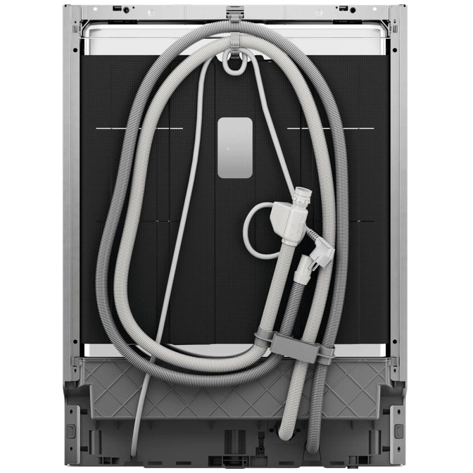 AEG GI8200A2TU Exclusiv Integrated Dishwasher - product image 17