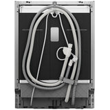 AEG GI8200A2TU Exclusiv Integrated Dishwasher - product image 17