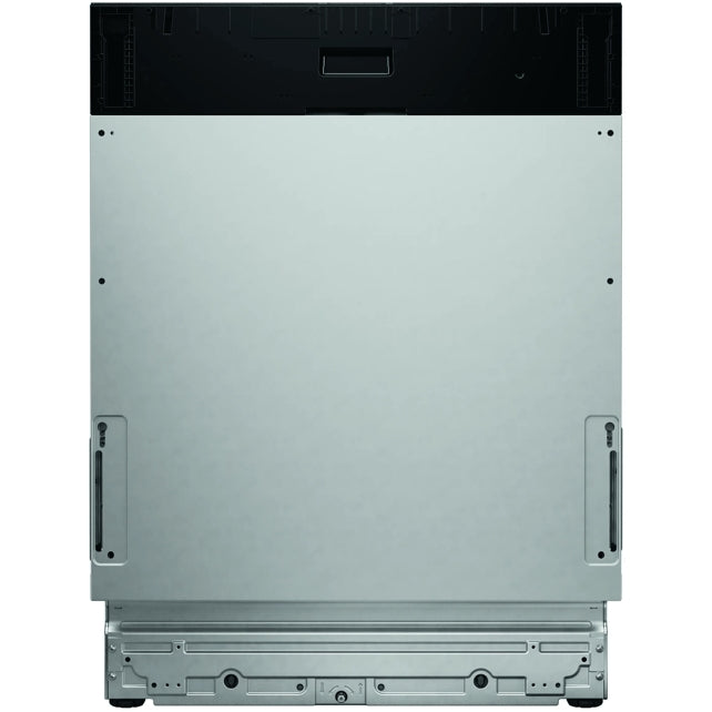 AEG GI8200A2TU Exclusiv Integrated Dishwasher - product image 18