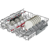 AEG GI8200X5TN Integrated Dishwasher - product image 11