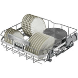 AEG GI8200X5TN Integrated Dishwasher - product image 12