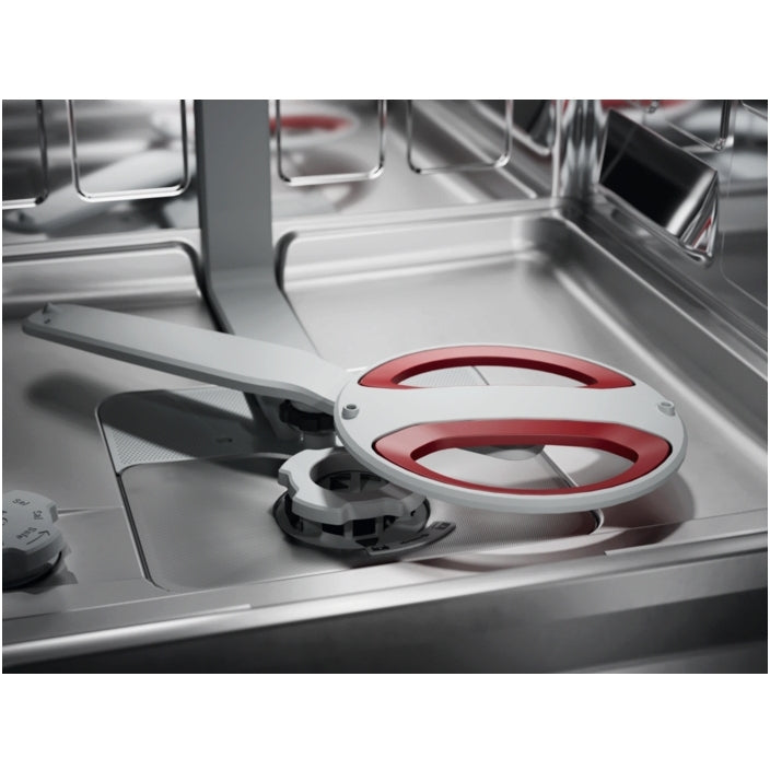 AEG GI8200X5TN Integrated Dishwasher - product image 13