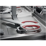 AEG GI8200X5TN Integrated Dishwasher - product image 13