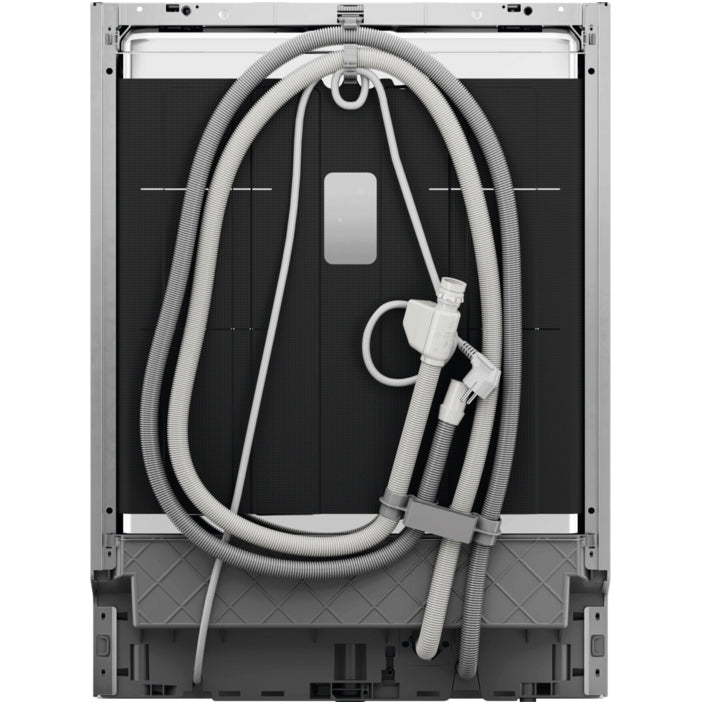 AEG GI8200X5TN Integrated Dishwasher - product image 14