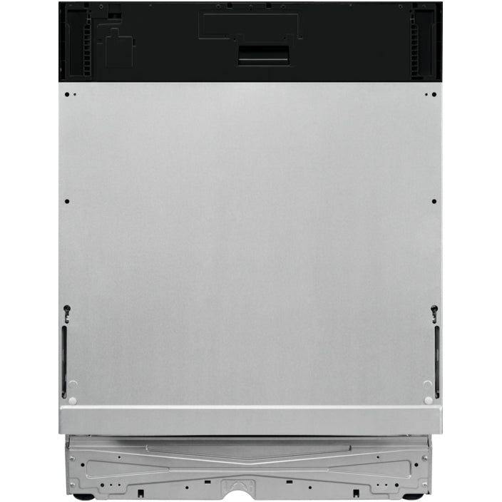 AEG GI8200X5TN Integrated Dishwasher - product image 16