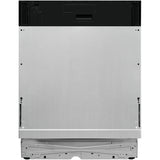 AEG GI8200X5TN Integrated Dishwasher - product image 16