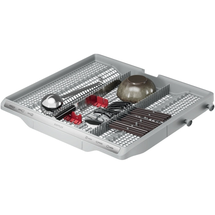 AEG GI8200X5TN Integrated Dishwasher - product image 8