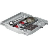 AEG GI8200X5TN Integrated Dishwasher - product image 8