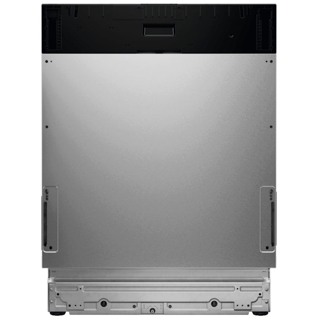AEG GI8200X5TN Integrated Dishwasher - product image 9
