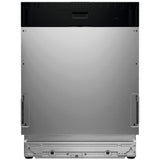 AEG GI8200X5TN Integrated Dishwasher - product image 9