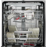 AEG GI8200X5TN Integrated Dishwasher - product image 10