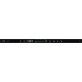 AEG GI8210X2PN Integrated Dishwasher - product image 2
