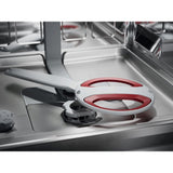 AEG GI8210X2PN Integrated Dishwasher - product image 12