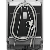 AEG GI8210X2PN Integrated Dishwasher - product image 15