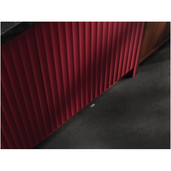 AEG GI8210X2PN Integrated Dishwasher - product image 16