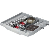 AEG GI8210X2PN Integrated Dishwasher - product image 10