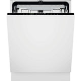 AEG GI8210X2PN Integrated Dishwasher - product image 1