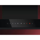 AEG GI87D91CB Cooker Hood - product image 2