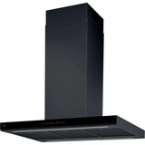 AEG GI87D91CB Cooker Hood - product image 1